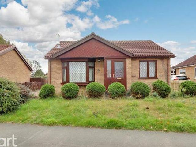 House for rent in Greater Lincolnshire, England