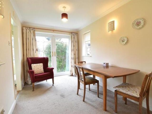 Bungalow for sale in Chelmsford