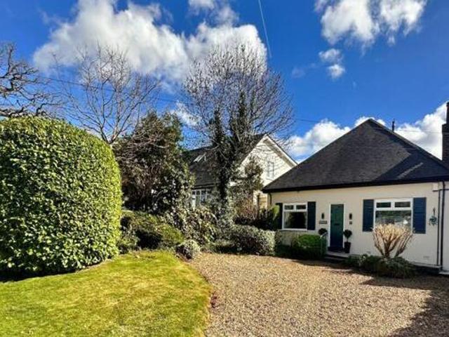 House for sale in City of London, Greater London