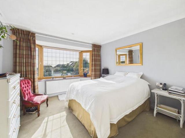 Bungalow for sale in Worthing, West Sussex