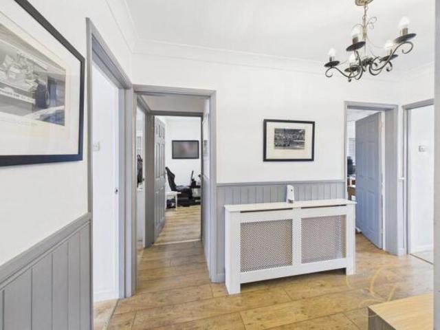 Bungalow for sale in Northampton, Northamptonshire