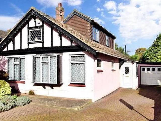 House for sale in City of London, Greater London