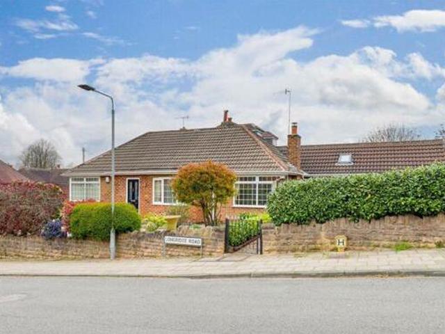 House for sale in Haddon, East Midlands