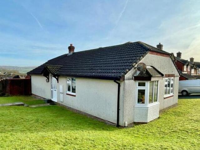 House for sale in Follaton, Strode
