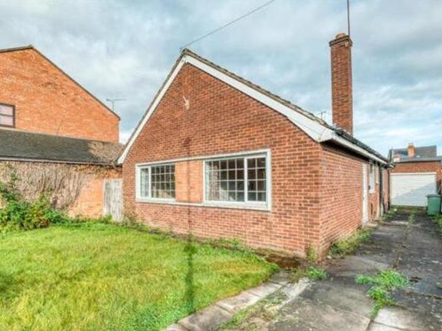 House for sale in Pitmaston, Isle Of Man