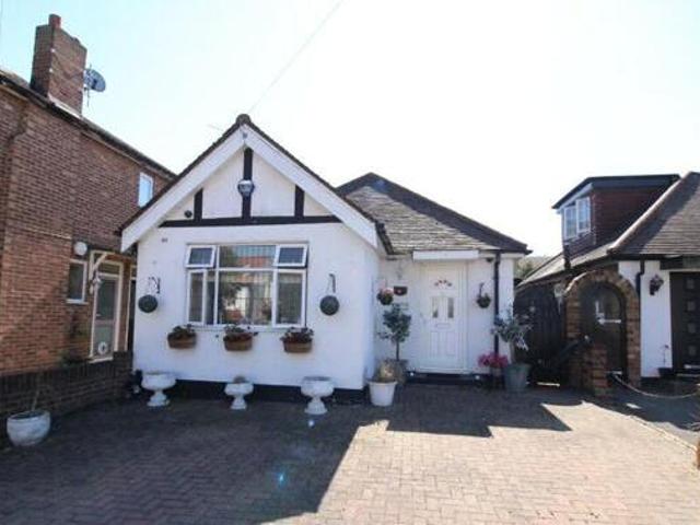 House for sale in Surrey