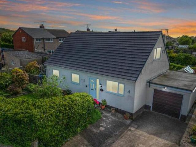 House for sale in Workington