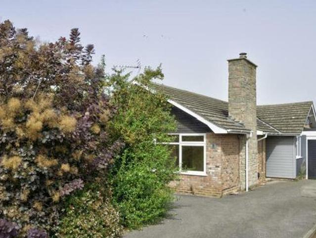 House for sale in Eastbridge, Suffolk