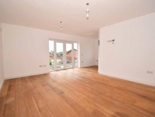 Bungalow for sale in Watergate, Devon