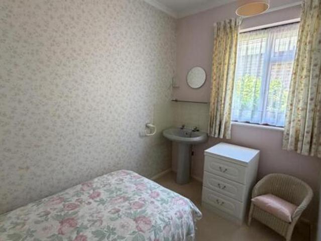 Bungalow for sale in Ratton, Eastbourne