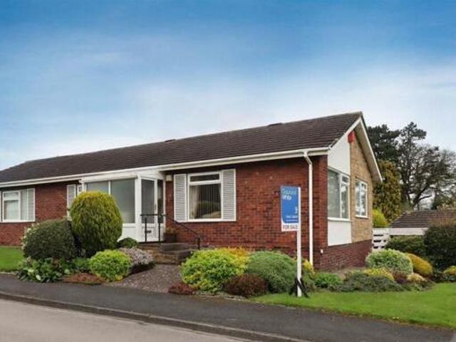 House for sale in Yarm, Stockton-on-tees