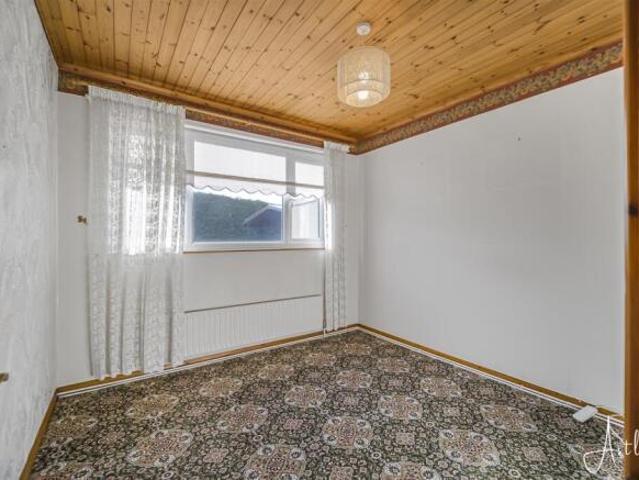 Bungalow for sale in Wales