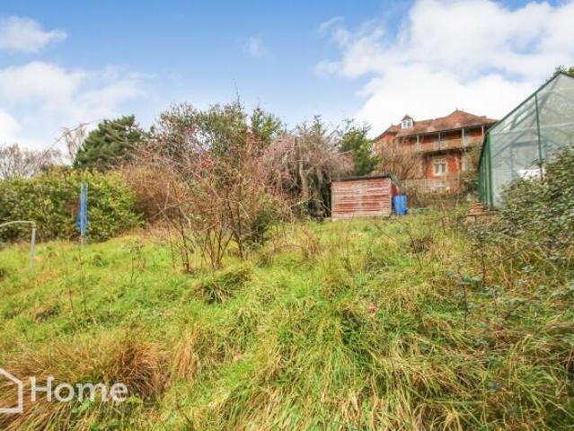 Bungalow for sale in Dulcote, Bath And North East Somerset