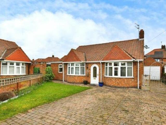 House for sale in Ouse Acres, York
