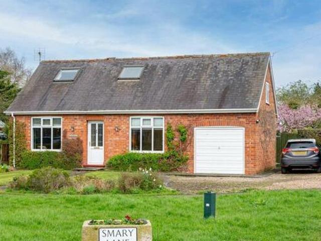 House for sale in High Field, York