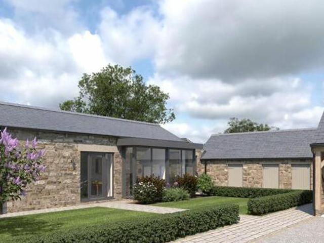 House for sale in North Yorkshire