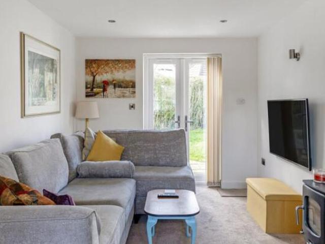 Bungalow for sale in Gloucester, Gloucestershire