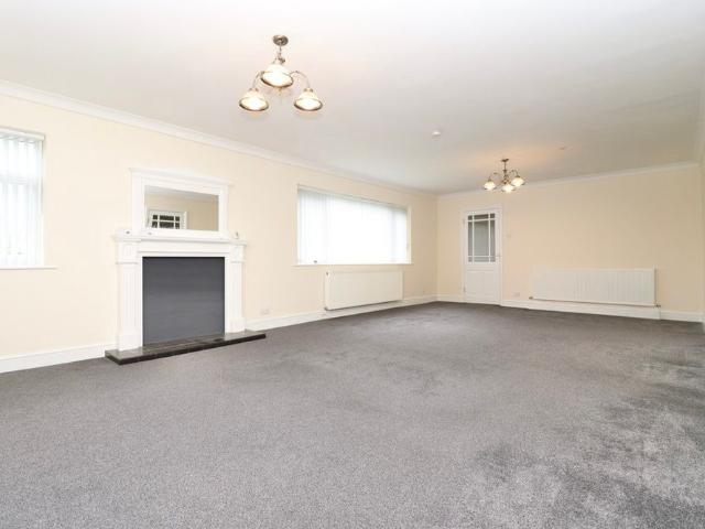 House for rent in Ingleby, Lincolnshire