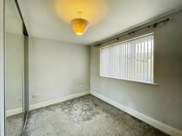 House for rent in New Boultham, Brayford