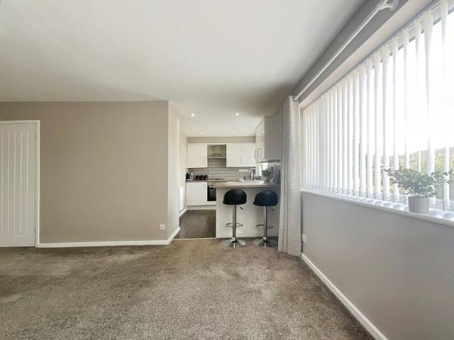 House for rent in New Boultham, Brayford