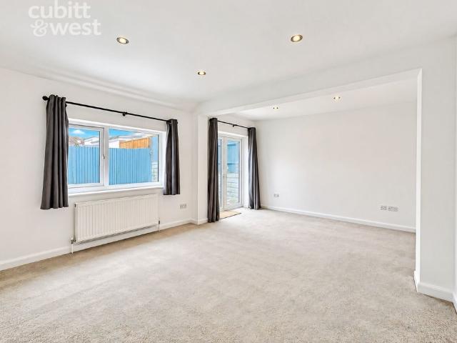 House for rent in Saltdean, Brighton & Hove
