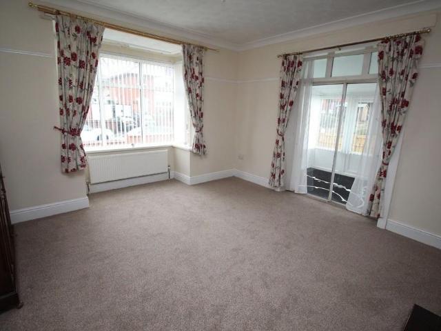 House for rent in Old Denaby, Doncaster