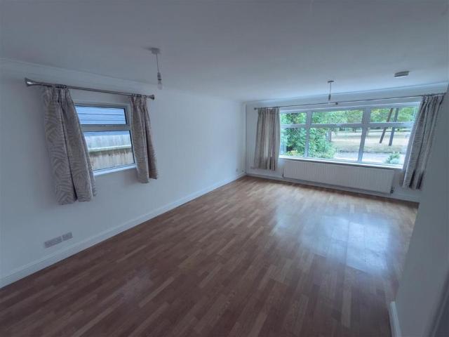 House for rent in Arrington, Cambridgeshire