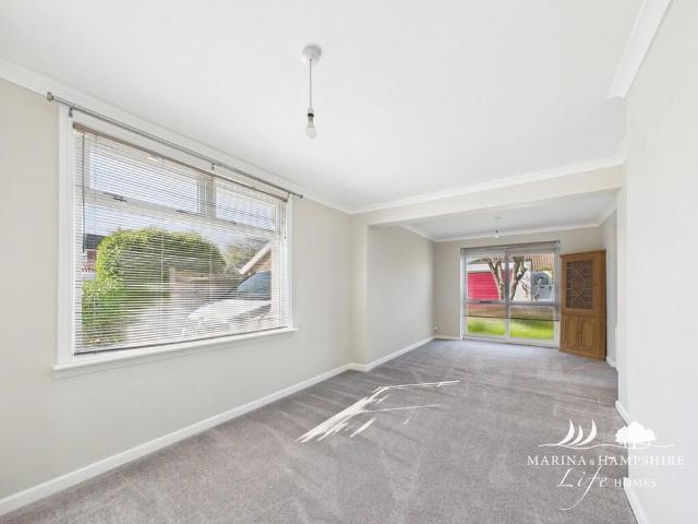House for rent in Spring Vale, Hampshire