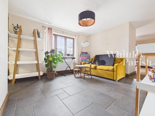 House for rent in Combs Ford, Bedingfield