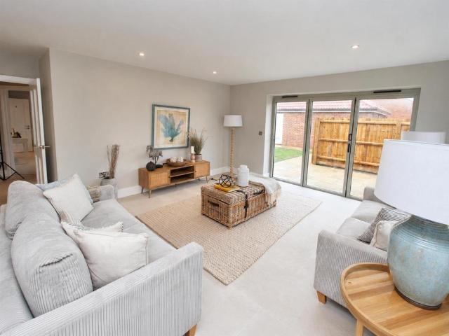 House for rent in Littleport, East Cambridgeshire