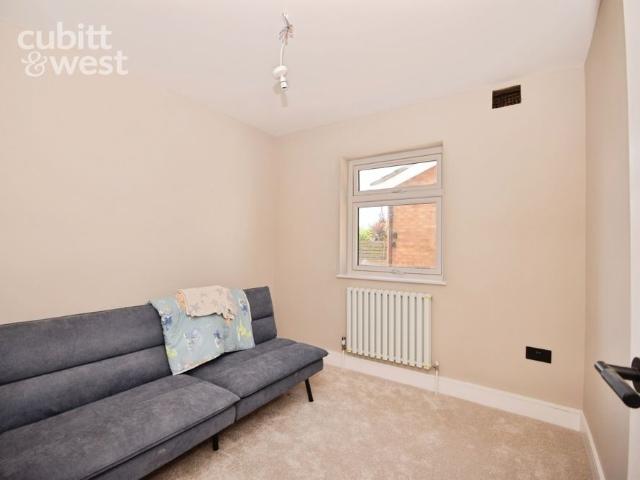 House for rent in Peacehaven, Iford