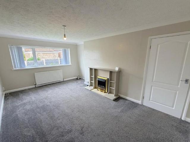 House for rent in Aston cum Aughton, Aston