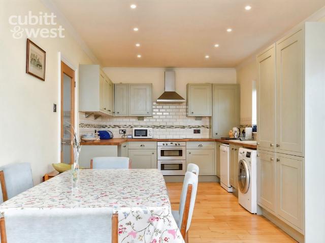 House for rent in Woodingdean, Brighton & Hove