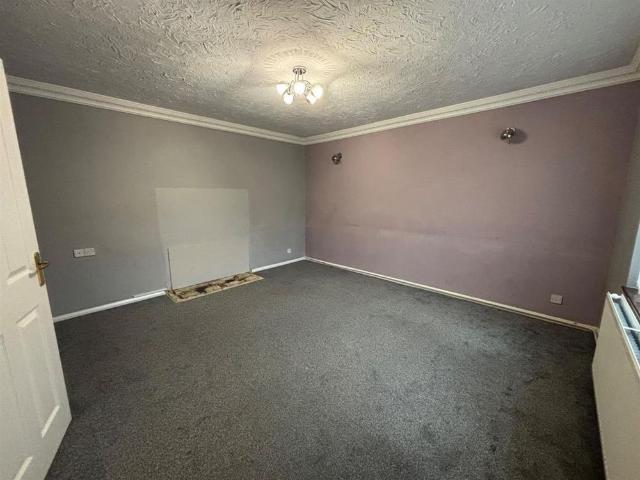 House for rent in Four Gotes, Cambridgeshire