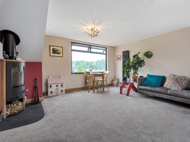 House for rent in Bolton le Sands, Bare