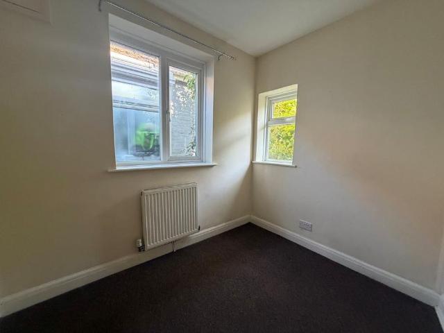 House for rent in Elms Vale, Ash