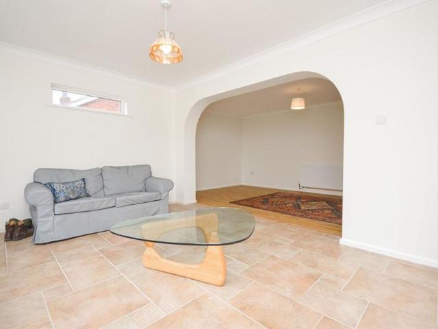 House for rent in Comers, Norfolk