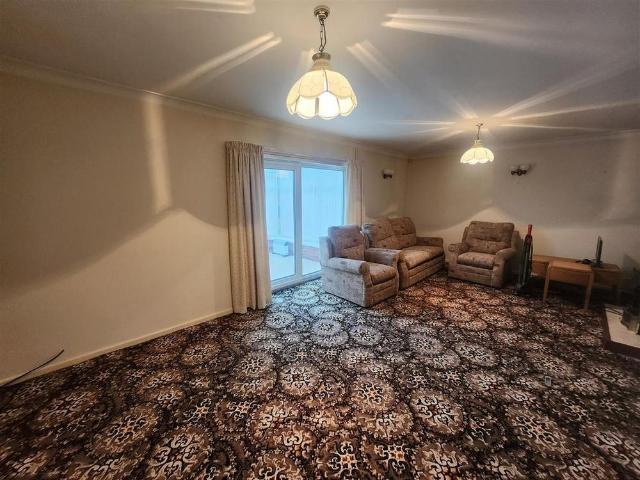 House for rent in Coleford, Bromsberrow Heath