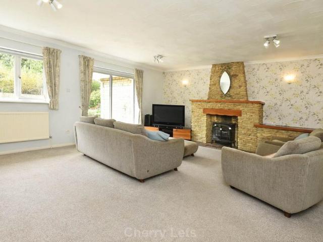 House for rent in Bicester, Cherwell