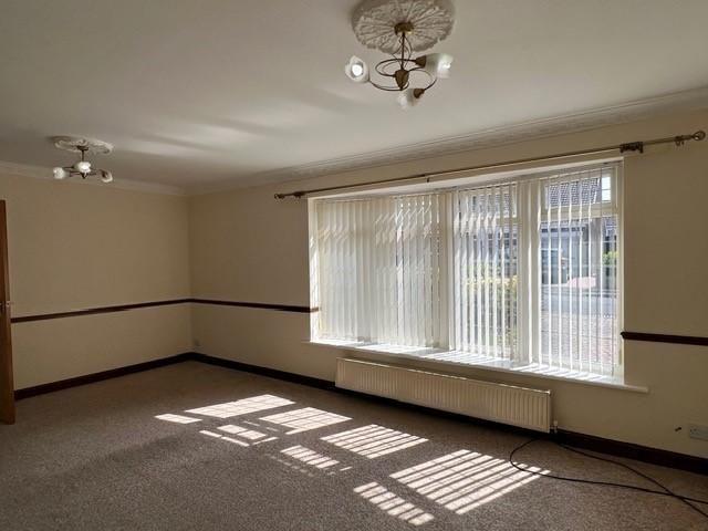 House for rent in Bull Farm, Potters Corner