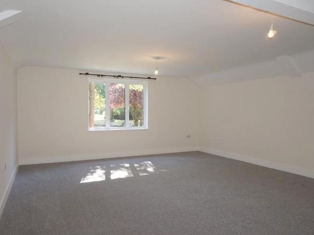 House for rent in East End, Chelmondiston