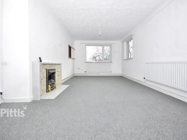 House for rent in Wootton Bridge, Isle Of Wight