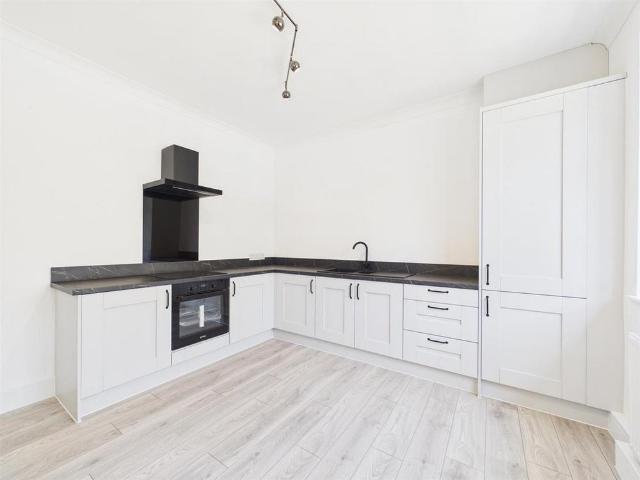 House for rent in Hartshill CP, Gun Hill