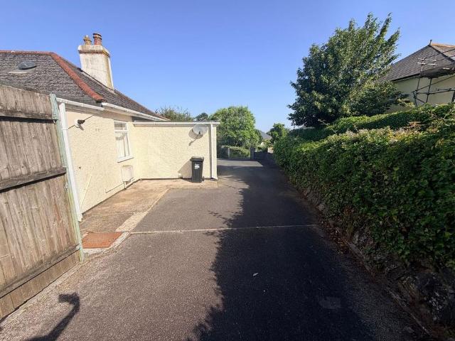 House for rent in Roseworthy, Cornwall