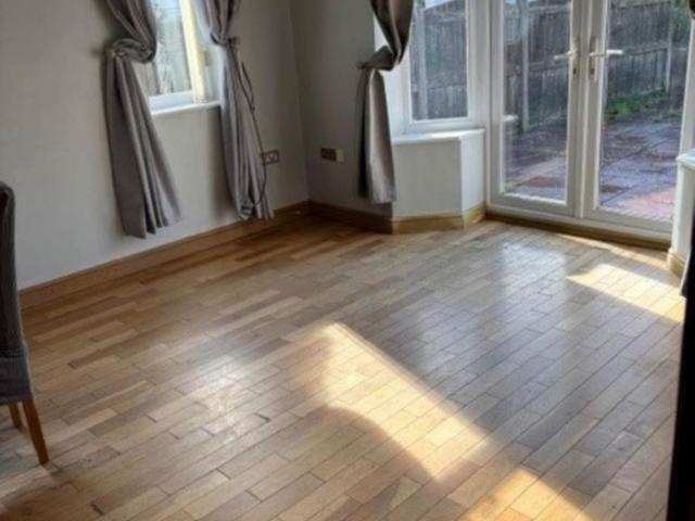 House for rent in Argoed, New Brighton