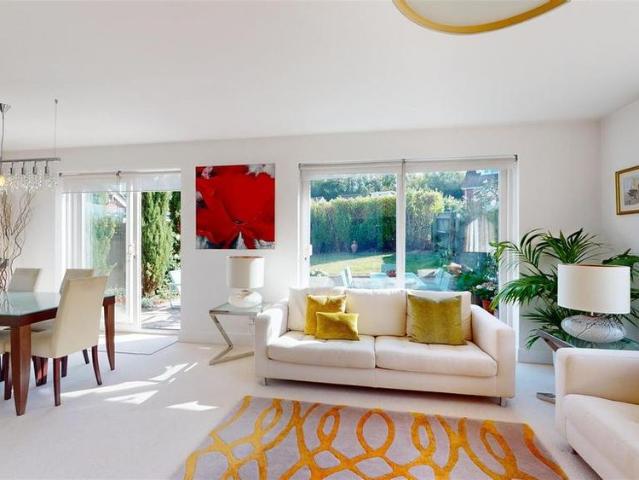 House for rent in Swanage, East Dorset