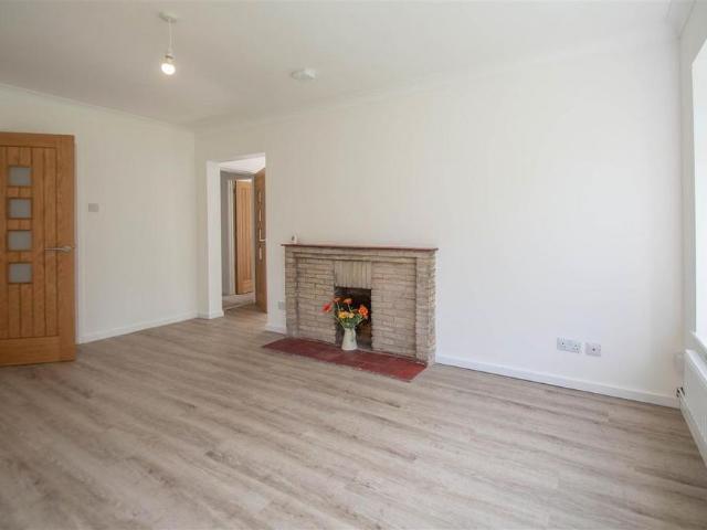 House for rent in Linton, South Cambridgeshire