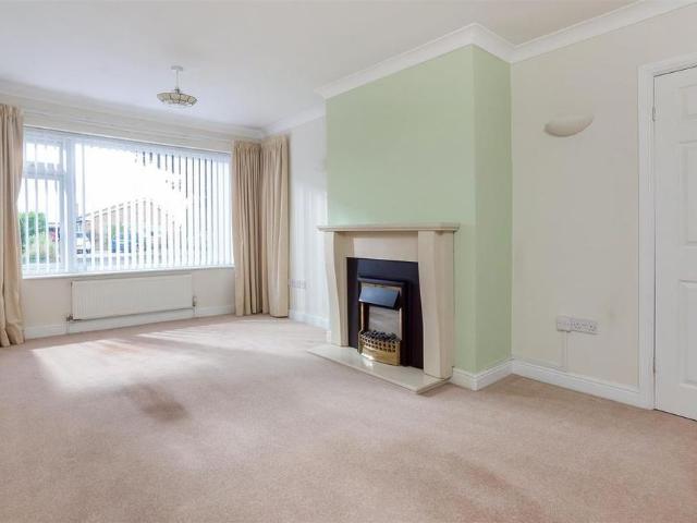 House for rent in Alderminster, Warwickshire