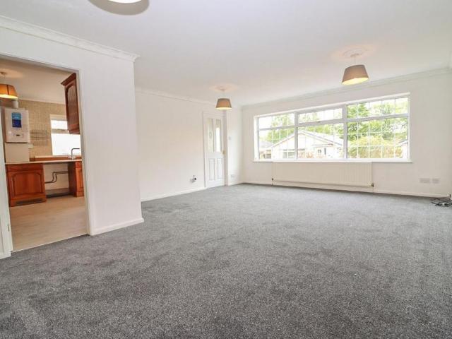 House for rent in Haymarket, Tyne And Wear