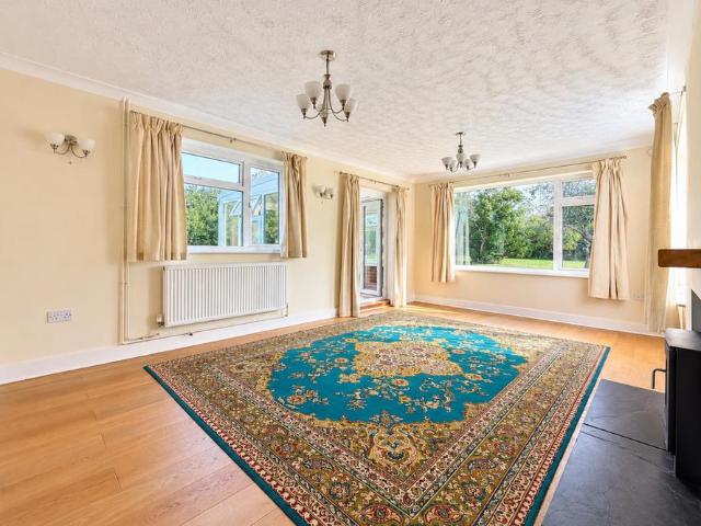 House for rent in Beeston, Breckland
